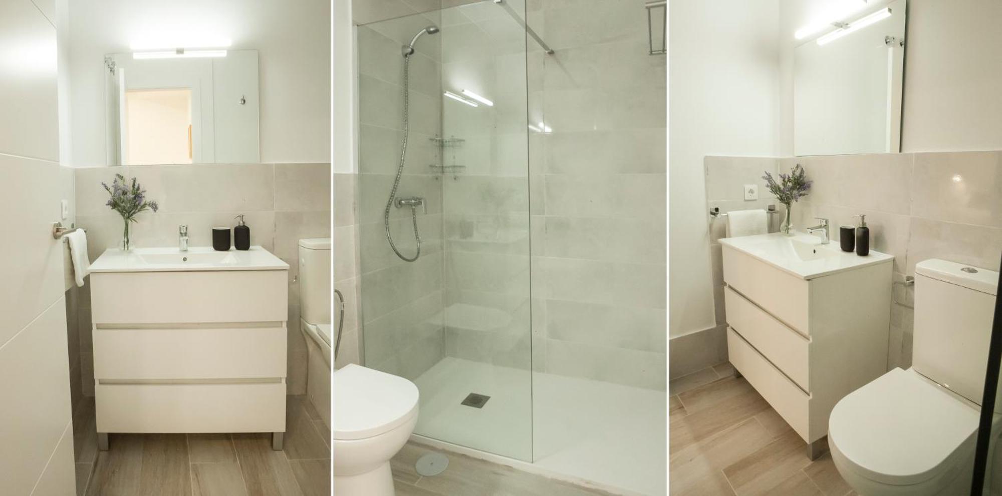 Apartamentos Rg Hospital Valme Sewilla Zewnętrze zdjęcie