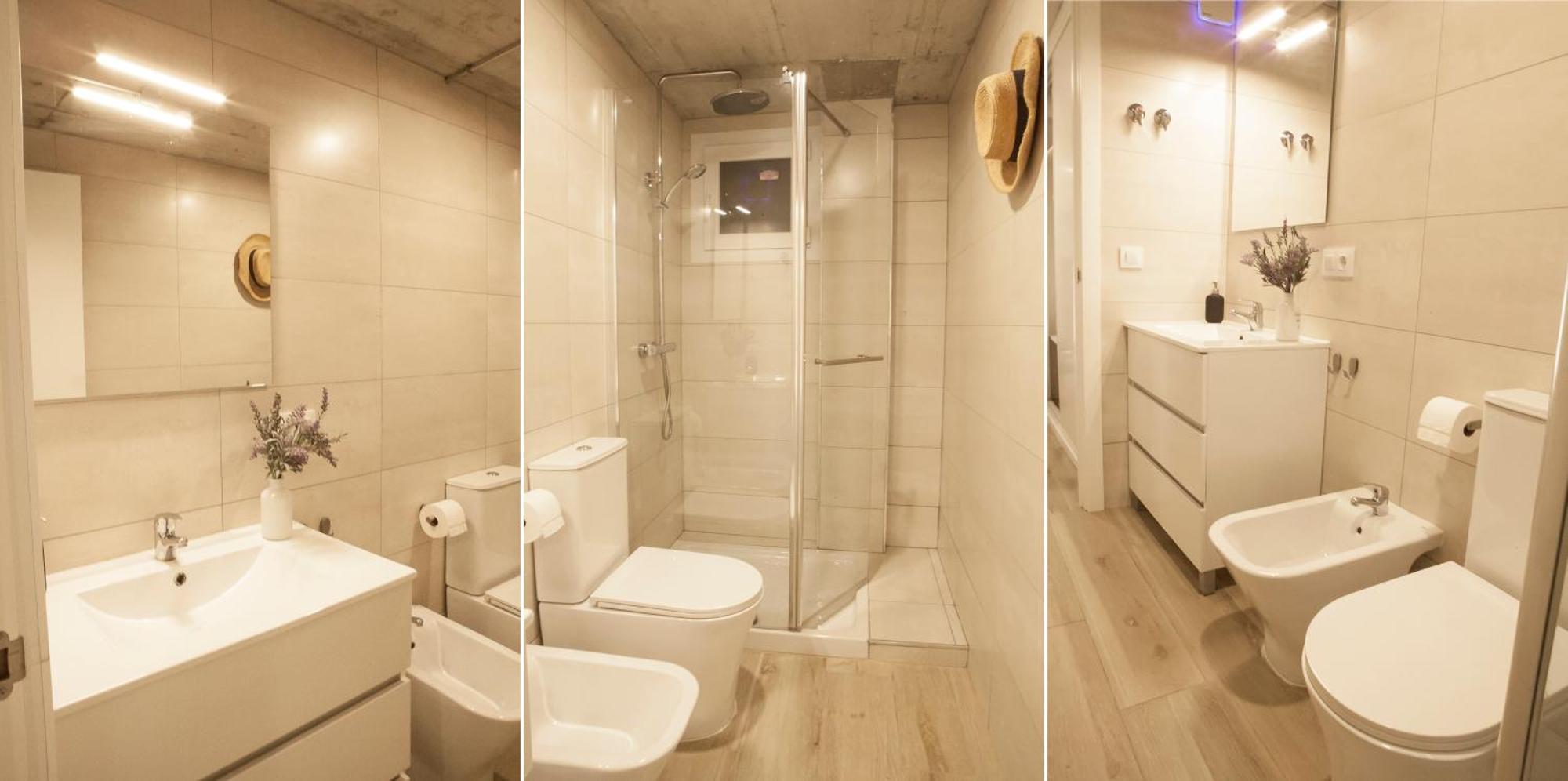 Apartamentos Rg Hospital Valme Sewilla Zewnętrze zdjęcie